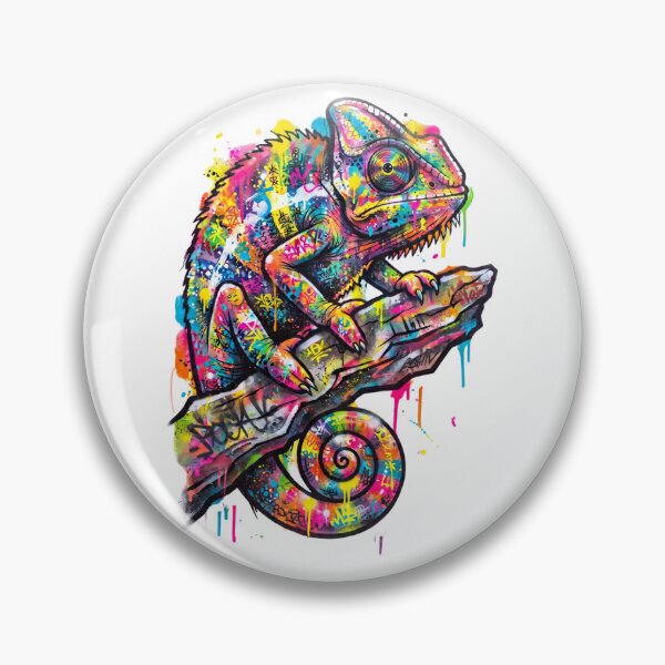 Item preview, Lizard designed and sold by PP&RAINBOW SHOP.