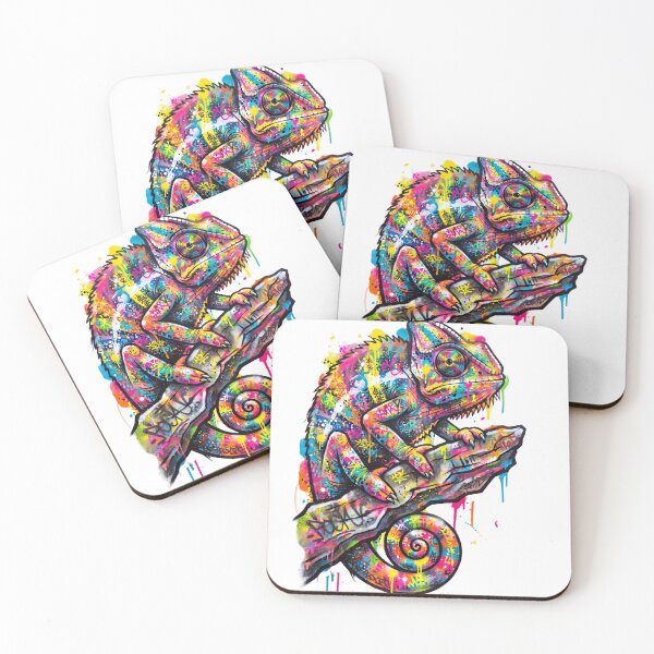 Item preview, Lizard designed and sold by PP&RAINBOW SHOP.