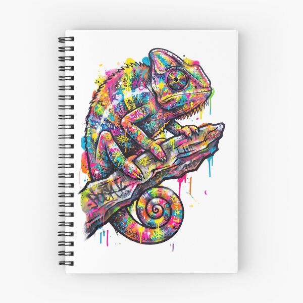 Item preview, Lizard designed and sold by PP&RAINBOW SHOP.