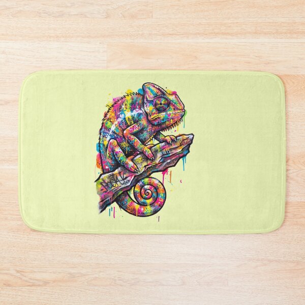 Item preview, Lizard designed and sold by PP&RAINBOW SHOP.