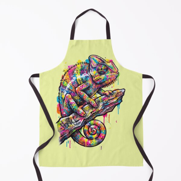 Item preview, Lizard designed and sold by PP&RAINBOW SHOP.