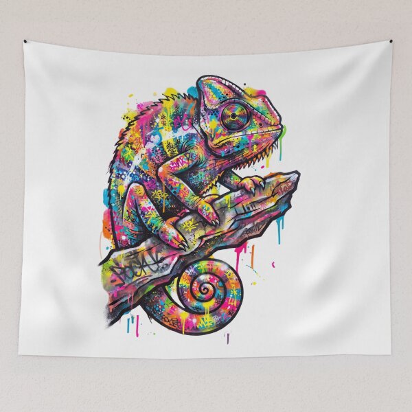 Tapestry