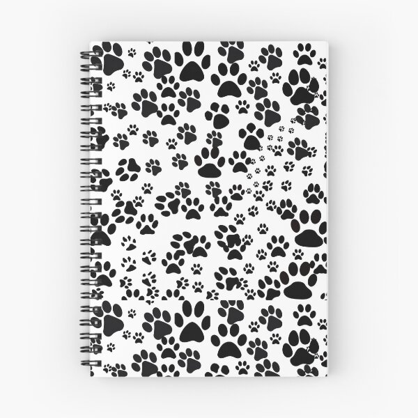 Item preview, Paw across the world  designed and sold by GMTcreations.