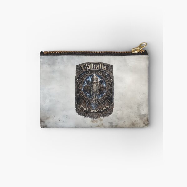 Item preview, Viking Valhalla Design designed and sold by MysticOzzy.