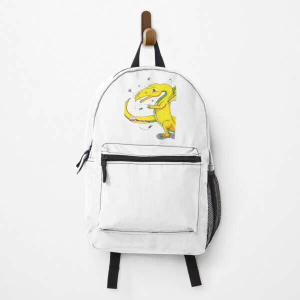 Item preview, Double take designed and sold by A-P-Ink.