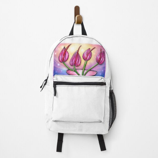 Item preview, Anthurium designed and sold by SpiritArtLeona.
