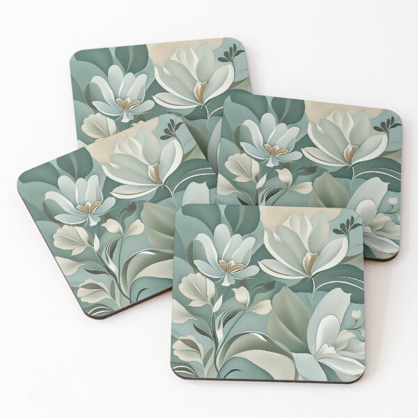 Item preview, Booming Lotus designed and sold by Artfalaxy.