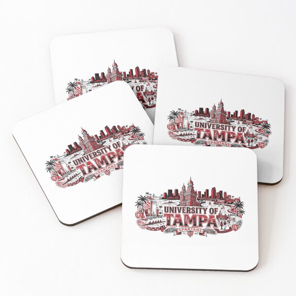 Item preview, utampa designed and sold by designsbysamantha.