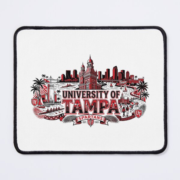 Item preview, utampa designed and sold by designsbysamantha.