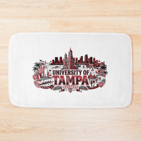 Item preview, utampa designed and sold by designsbysamantha.