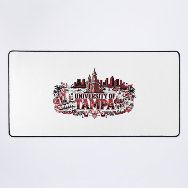 Item preview, utampa designed and sold by designsbysamantha.