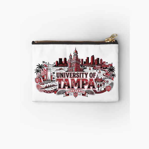 Item preview, utampa designed and sold by designsbysamantha.
