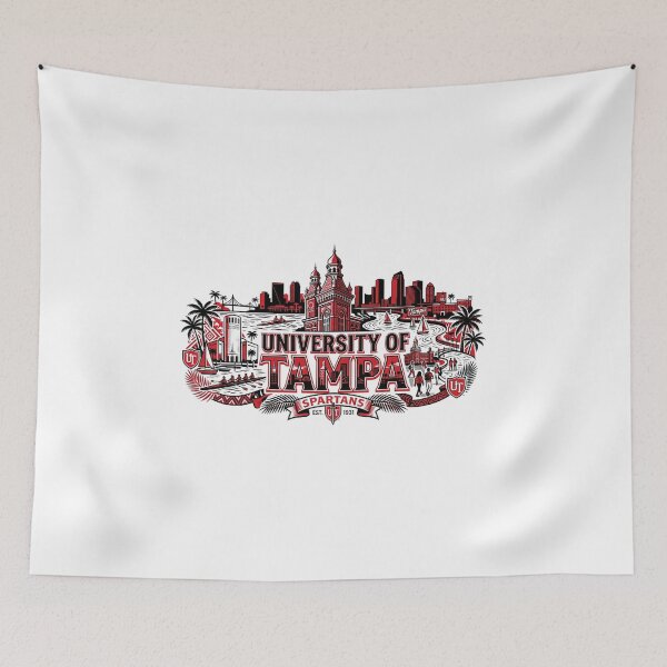 Item preview, utampa designed and sold by designsbysamantha.