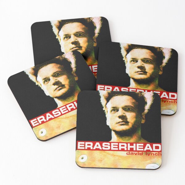 Item preview, ERADIOHEAD designed and sold by Wanderdreaming.