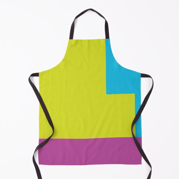 Item preview, Chroma Triad designed and sold by DesignsbyLouiza.