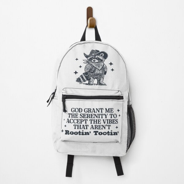 Item preview, Cowboy Serenity Prayer designed and sold by Hey, Lex.