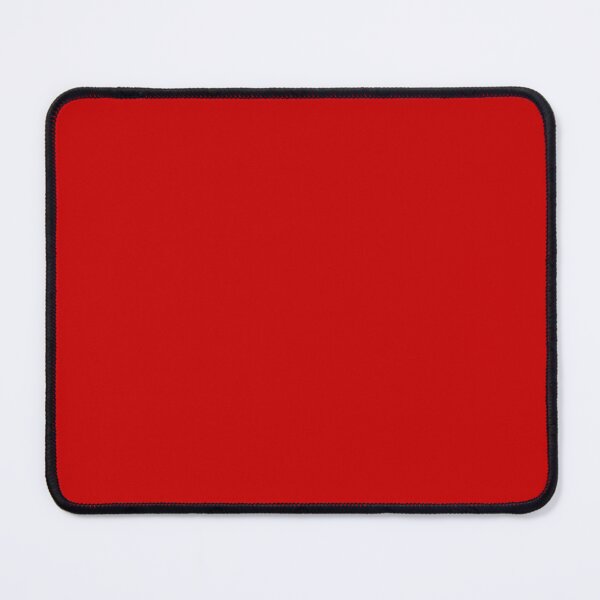 Item preview, Fire Brick Red designed and sold by ZedColors.
