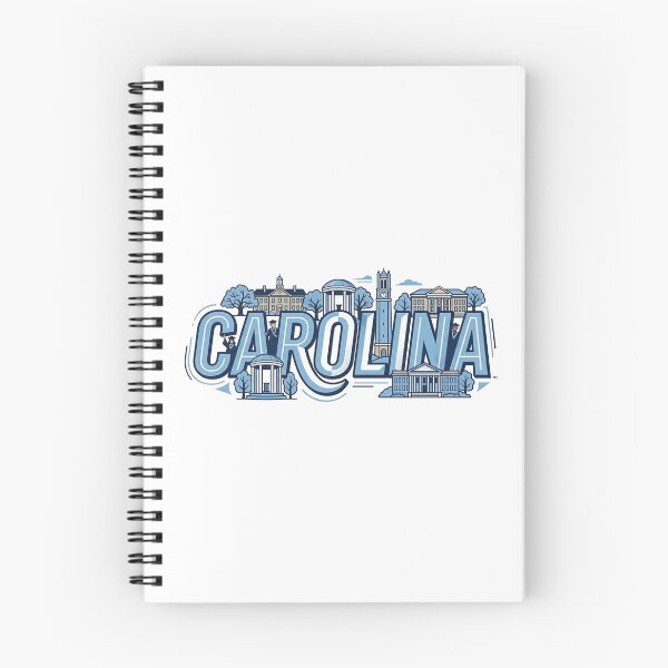 Item preview, unc designed and sold by designsbysamantha.
