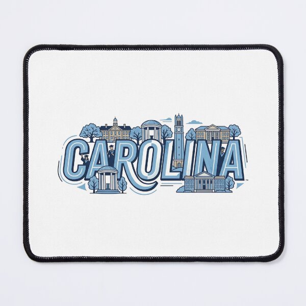 Item preview, unc designed and sold by designsbysamantha.