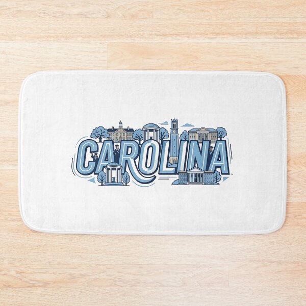 Item preview, unc designed and sold by designsbysamantha.