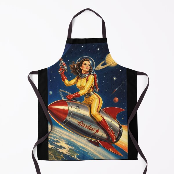 Item preview, Stardust #2 designed and sold by Moviebuff91.