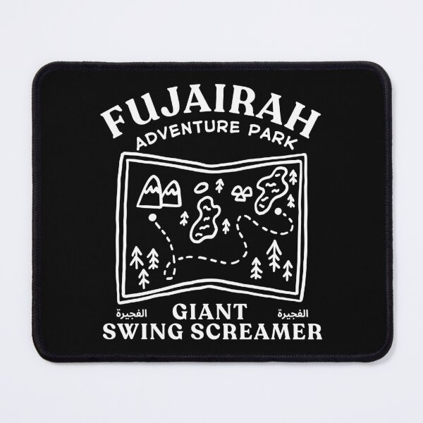Item preview, Adventure park giant swing screamer designed and sold by Peerless-Prime.
