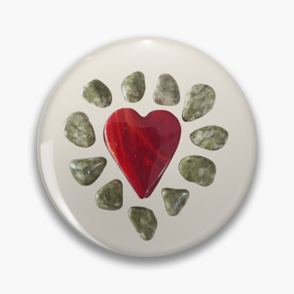 Item preview, Connect With Your Crystal - Epidote Soul Expander designed and sold by energyoflove333.