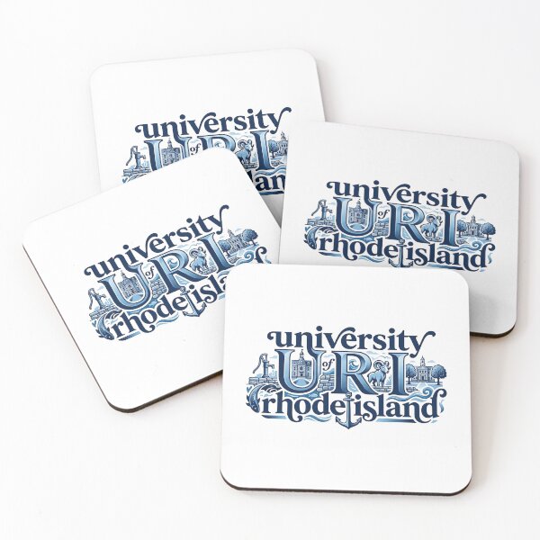Item preview, university of rhode island designed and sold by designsbysamantha.