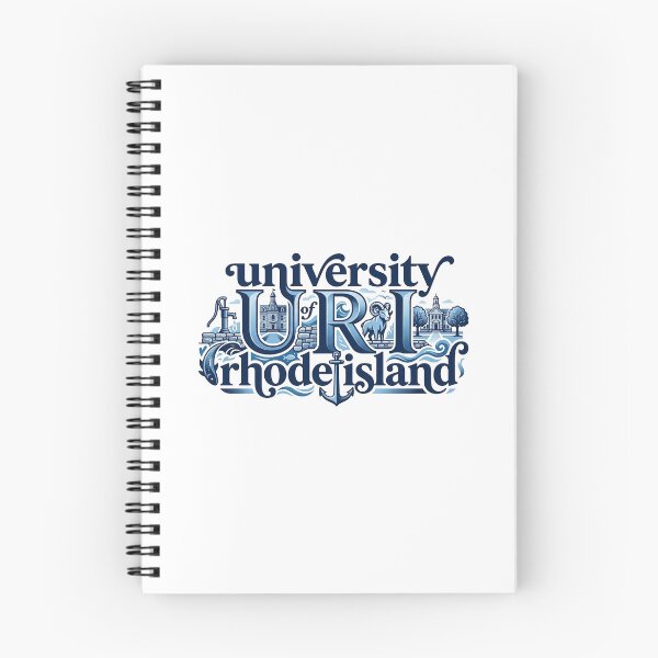 Item preview, university of rhode island designed and sold by designsbysamantha.