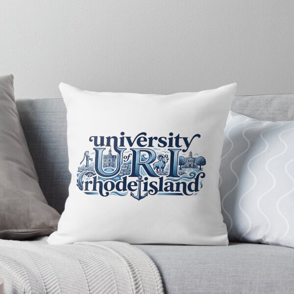 Item preview, university of rhode island designed and sold by designsbysamantha.