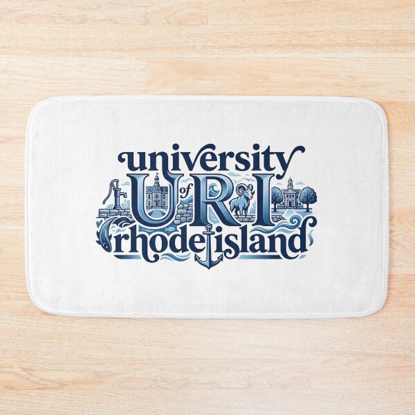 Item preview, university of rhode island designed and sold by designsbysamantha.