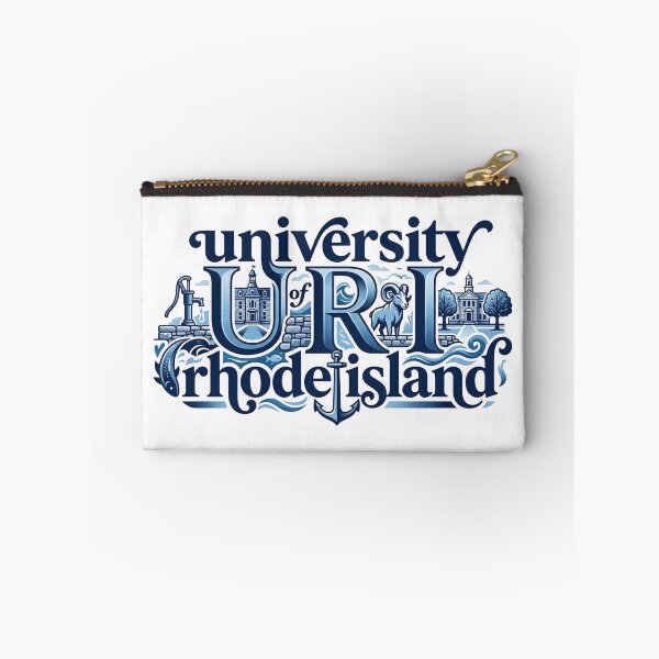 Item preview, university of rhode island designed and sold by designsbysamantha.