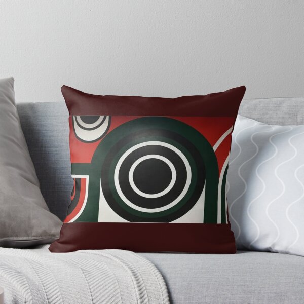 Item preview, Minimalist Metro Wall designed and sold by pasalagabriela.