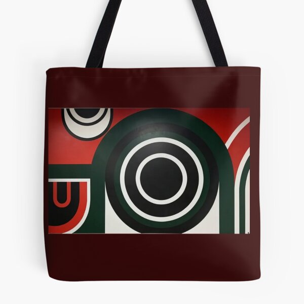 Item preview, Minimalist Metro Wall designed and sold by pasalagabriela.