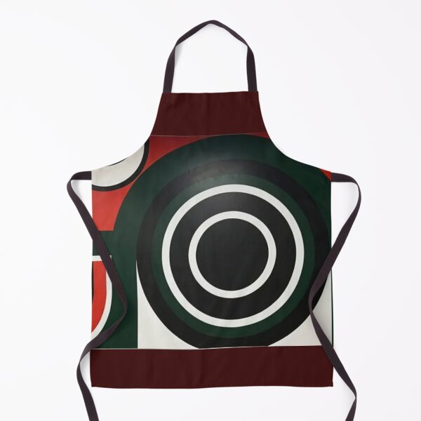 Item preview, Minimalist Metro Wall designed and sold by pasalagabriela.