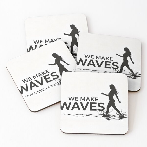 Item preview, Aqua Fitness designed and sold by Halbeskilo.