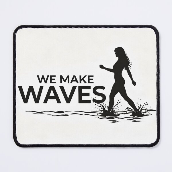 Item preview, Aqua Fitness designed and sold by Halbeskilo.