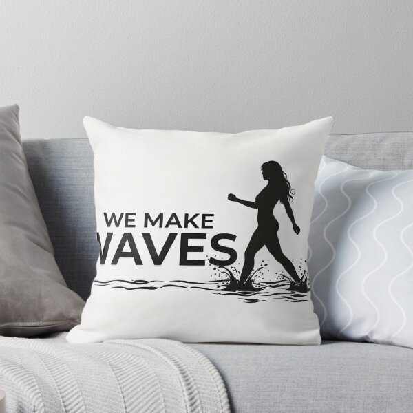 Item preview, Aqua Fitness designed and sold by Halbeskilo.