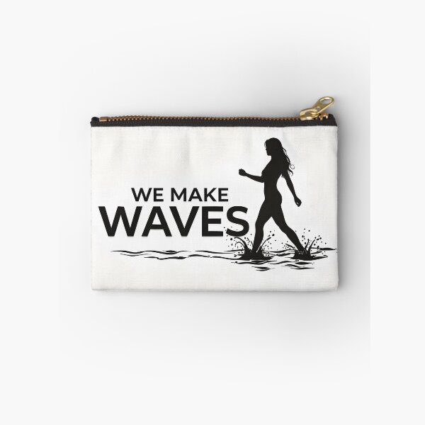 Item preview, Aqua Fitness designed and sold by Halbeskilo.