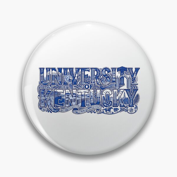 Item preview, university of kentucky designed and sold by designsbysamantha.