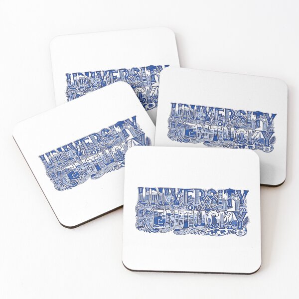 Item preview, university of kentucky designed and sold by designsbysamantha.