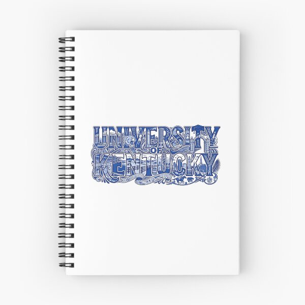 Item preview, university of kentucky designed and sold by designsbysamantha.