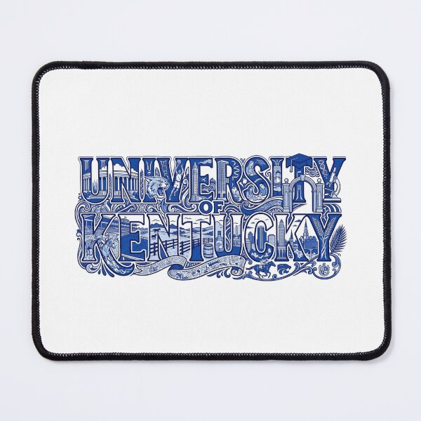 Item preview, university of kentucky designed and sold by designsbysamantha.