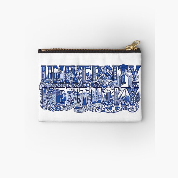 Item preview, university of kentucky designed and sold by designsbysamantha.