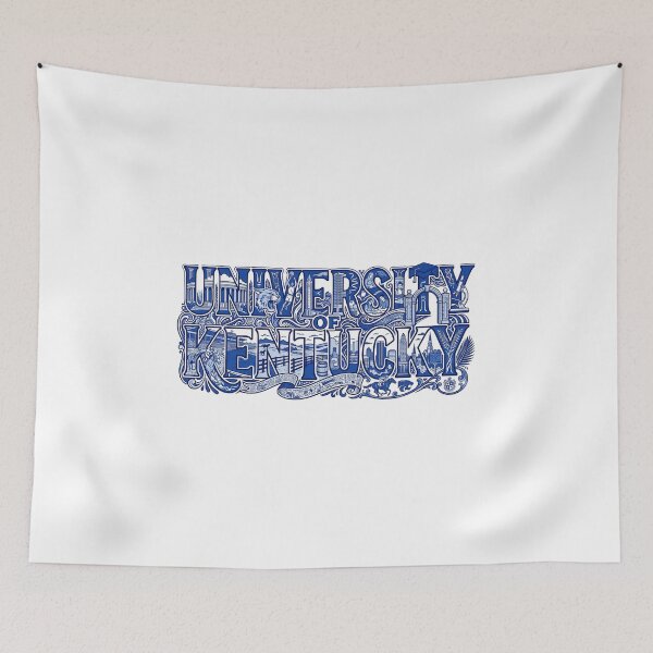 Item preview, university of kentucky designed and sold by designsbysamantha.