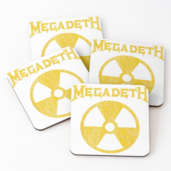 Item preview, Nuclear Signature Sign  designed and sold by PamsStore.