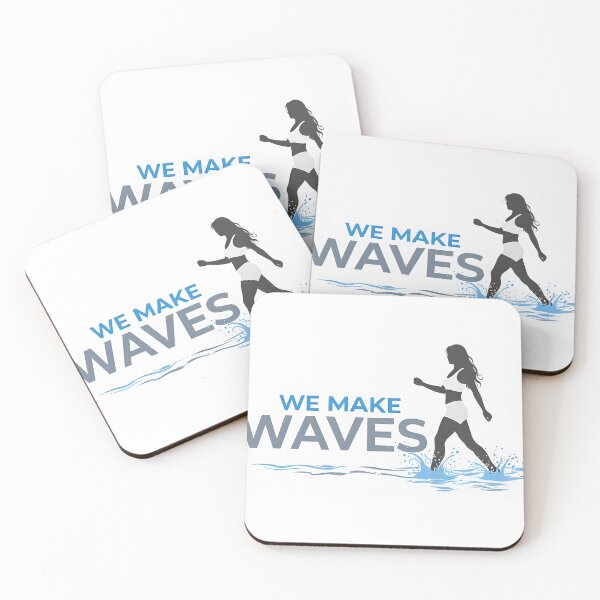 Item preview, Aqua Fitness designed and sold by Halbeskilo.