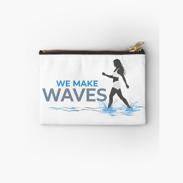 Item preview, Aqua Fitness designed and sold by Halbeskilo.
