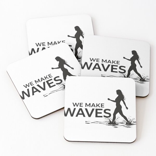 Item preview, Aqua Fitness designed and sold by Halbeskilo.