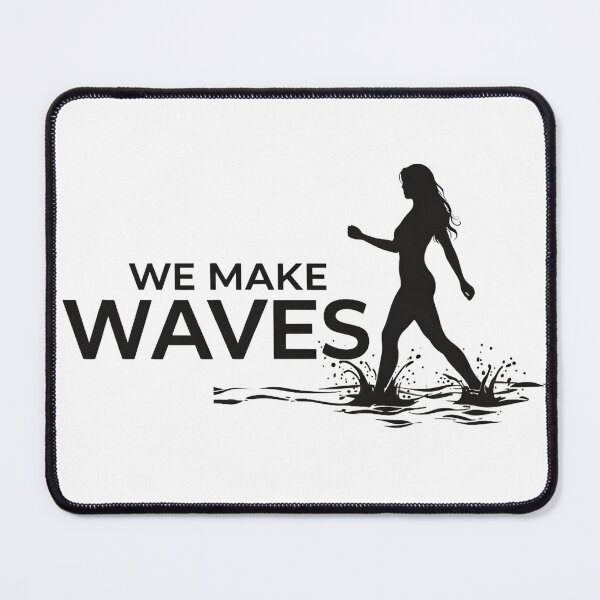 Item preview, Aqua Fitness designed and sold by Halbeskilo.